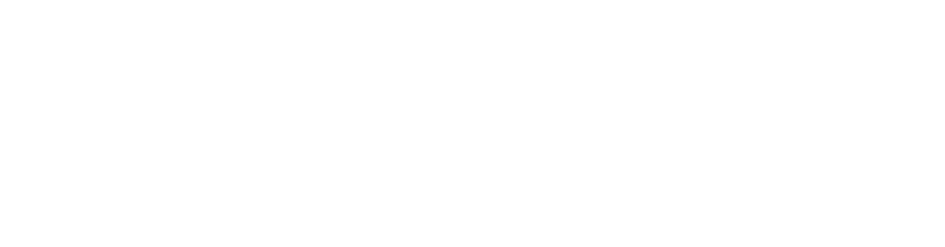 Avalon Holidays